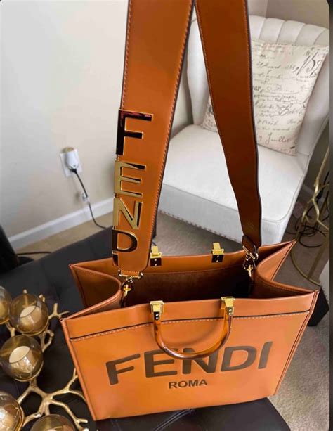 fendi bag dhgate|dhgate counterfeit merchandise.